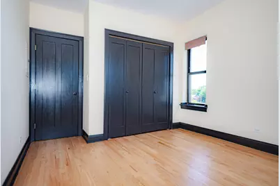846 Wesley Avenue #3, Oak Park, IL 60304 - Photo 12