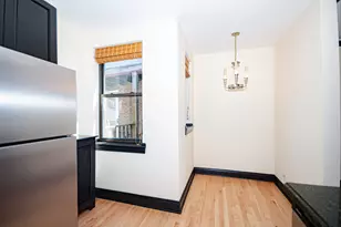 846 Wesley Ave, Oak Park, IL 60304 - Photo 10