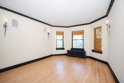 846 Wesley Avenue #3, Oak Park, IL 60304 - Photo 4