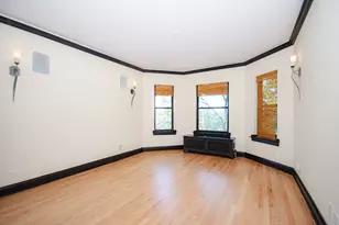 846 Wesley Ave, Oak Park, IL 60304 - Photo 4