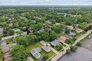 3425 Harris Dr, Northbrook, IL 60062 - Photo 34