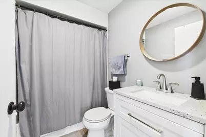 3425 Harris Drive, Northbrook, IL 60062 - Photo 18