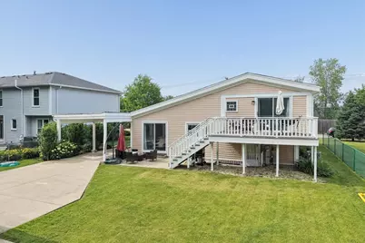 3425 Harris Drive, Northbrook, IL 60062 - Photo 30
