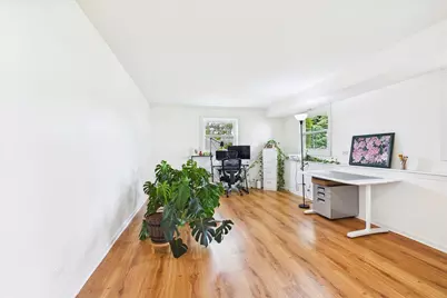 3425 Harris Drive, Northbrook, IL 60062 - Photo 16