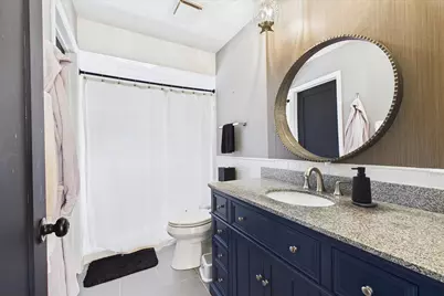 3425 Harris Drive, Northbrook, IL 60062 - Photo 20