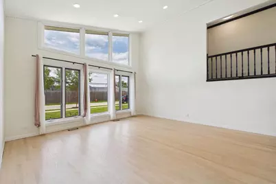 3425 Harris Drive, Northbrook, IL 60062 - Photo 2