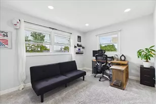 3425 Harris Dr, Northbrook, IL 60062 - Photo 22