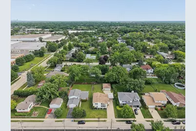 3425 Harris Drive, Northbrook, IL 60062 - Photo 32