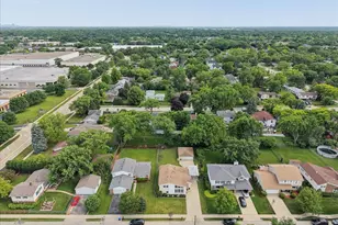 3425 Harris Dr, Northbrook, IL 60062 - Photo 32