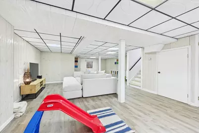 3425 Harris Drive, Northbrook, IL 60062 - Photo 26