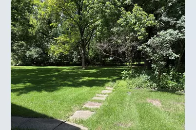 240 Hill Avenue, Glen Ellyn, IL 60137 - Photo 4