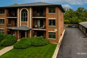 616 E 5th Ave, Naperville, IL 60563 - Photo 28