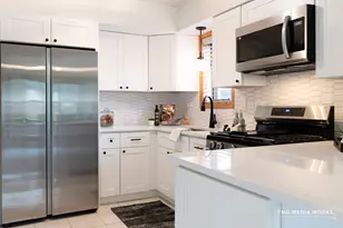 616 E 5th Ave, Naperville, IL 60563 - Photo 12