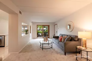 616 E 5th Ave, Naperville, IL 60563 - Photo 6