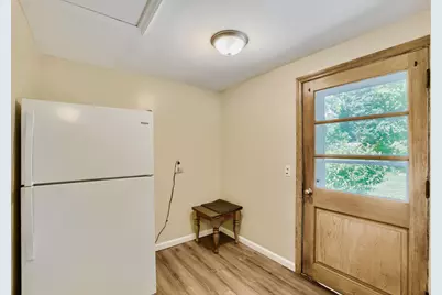621 W Slocum Lake Road, Wauconda, IL 60084 - Photo 10