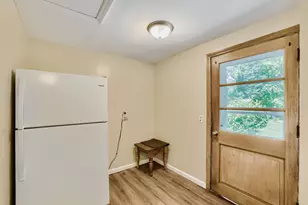 621 W Slocum Lake Rd, Wauconda, IL 60084 - Photo 10