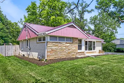 621 W Slocum Lake Road, Wauconda, IL 60084 - Photo 1