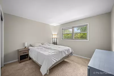 2614 Crystal Lake Road, Cary, IL 60013 - Photo 10