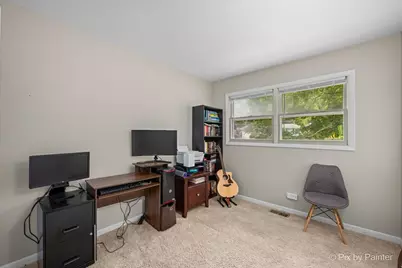 2614 Crystal Lake Road, Cary, IL 60013 - Photo 12