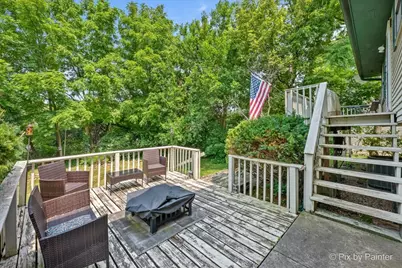 2614 Crystal Lake Road, Cary, IL 60013 - Photo 20