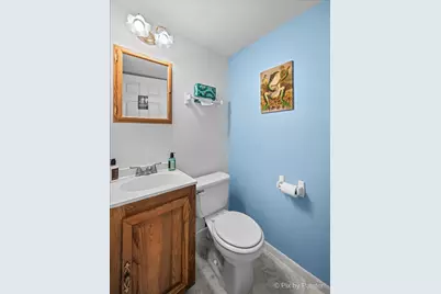 2614 Crystal Lake Road, Cary, IL 60013 - Photo 18