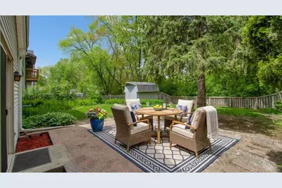 940 French Drive, Mundelein, IL 60060 - Photo 52