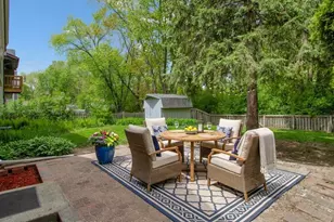940 French Dr, Mundelein, IL 60060 - Photo 52