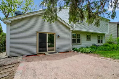 940 French Drive, Mundelein, IL 60060 - Photo 50