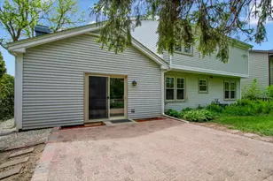 940 French Dr, Mundelein, IL 60060 - Photo 50