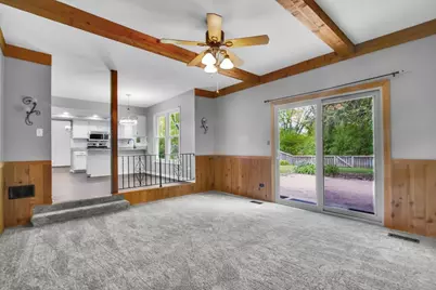 940 French Drive, Mundelein, IL 60060 - Photo 22