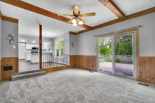 940 French Dr, Mundelein, IL 60060 - Photo 22