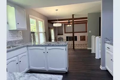 940 French Drive, Mundelein, IL 60060 - Photo 20