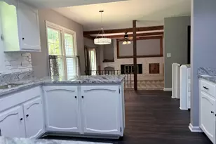 940 French Dr, Mundelein, IL 60060 - Photo 20