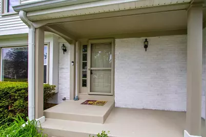 940 French Drive, Mundelein, IL 60060 - Photo 4