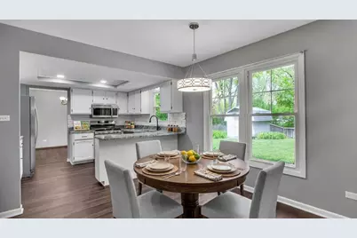 940 French Drive, Mundelein, IL 60060 - Photo 18