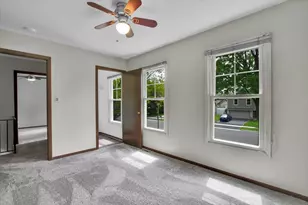 940 French Dr, Mundelein, IL 60060 - Photo 36