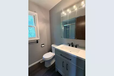 940 French Drive, Mundelein, IL 60060 - Photo 30