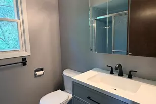 940 French Dr, Mundelein, IL 60060 - Photo 30