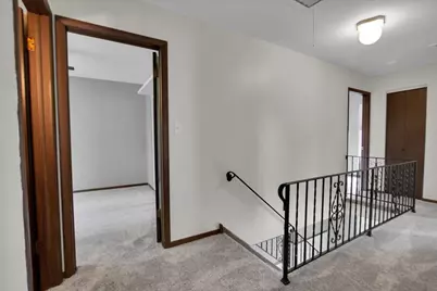 940 French Drive, Mundelein, IL 60060 - Photo 38