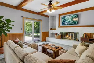 940 French Dr, Mundelein, IL 60060 - Photo 24