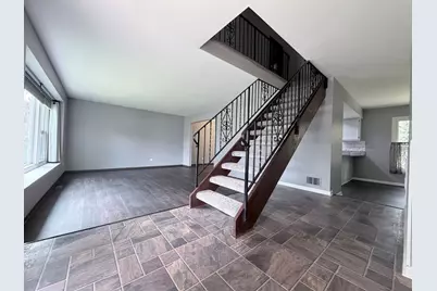 940 French Drive, Mundelein, IL 60060 - Photo 6