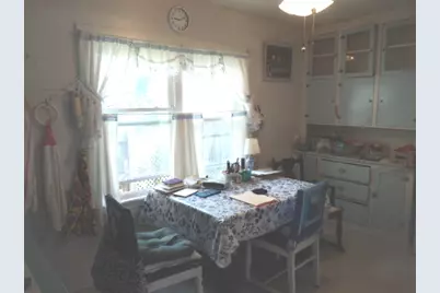 6061 S 74th Court, Summit, IL 60501 - Photo 14