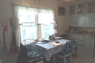 6061 S 74th Ct, Summit, IL 60501 - Photo 14