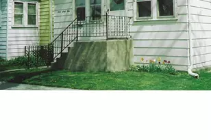 6061 S 74th Ct, Summit, IL 60501 - Photo 1