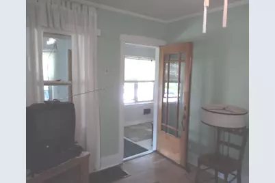 6061 S 74th Court, Summit, IL 60501 - Photo 6