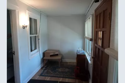 6061 S 74th Court, Summit, IL 60501 - Photo 2