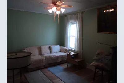 6061 S 74th Court, Summit, IL 60501 - Photo 4