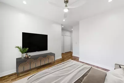 616 N Avers Avenue, Chicago, IL 60624 - Photo 8