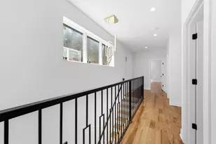 616 N Avers Ave, Chicago, IL 60624 - Photo 16