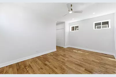 616 N Avers Avenue, Chicago, IL 60624 - Photo 20